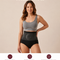 Culotte chauffante