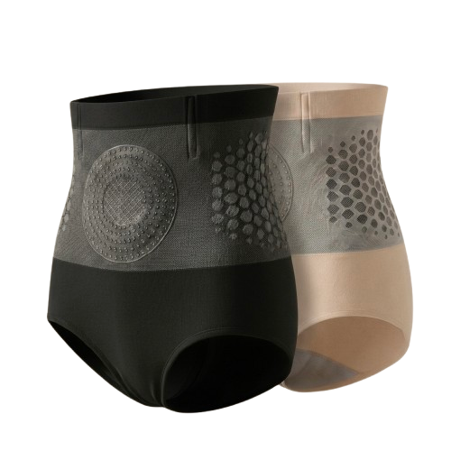Découvrez la culotte Siamora